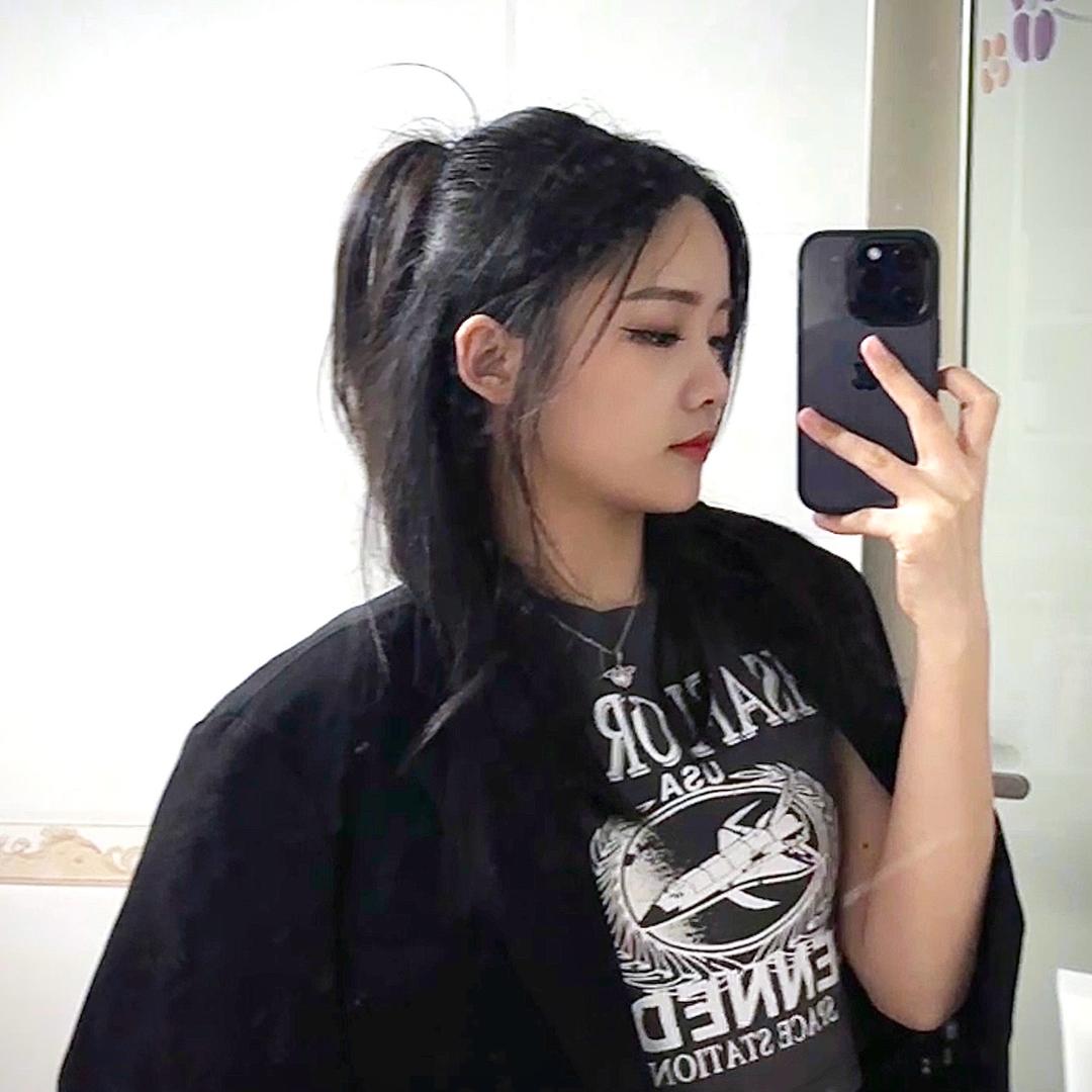 绵阳筋斗云网约车小夏