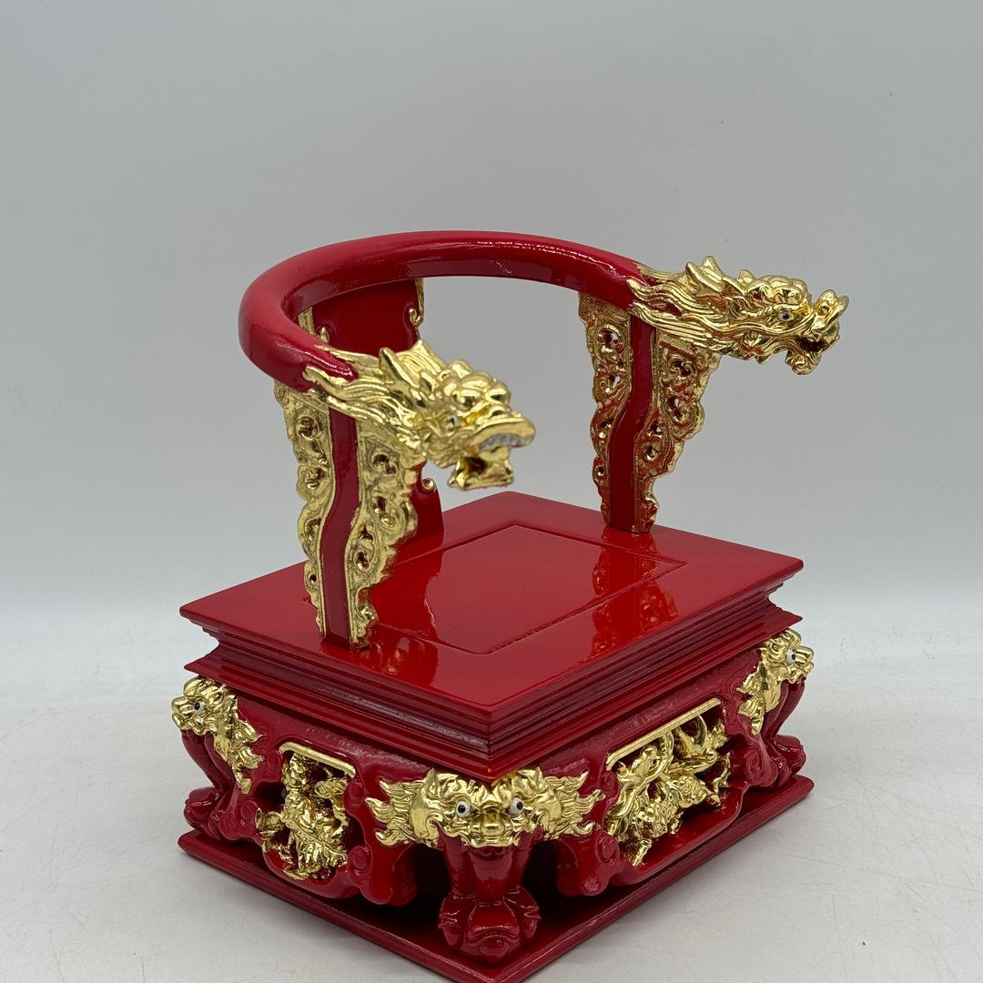 建聰木雕廠「設計→生產」