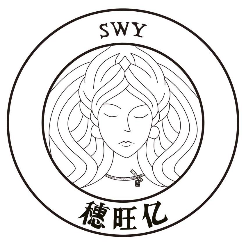 Sw.y铭琅供应链饰品专卖店