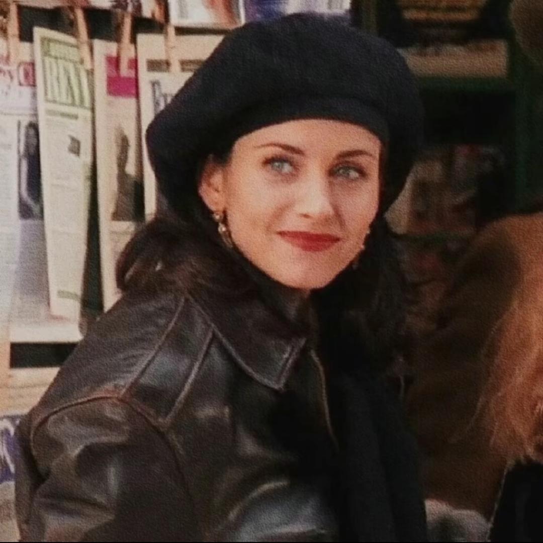 ff每天开心事事如意科研顺利平安健康