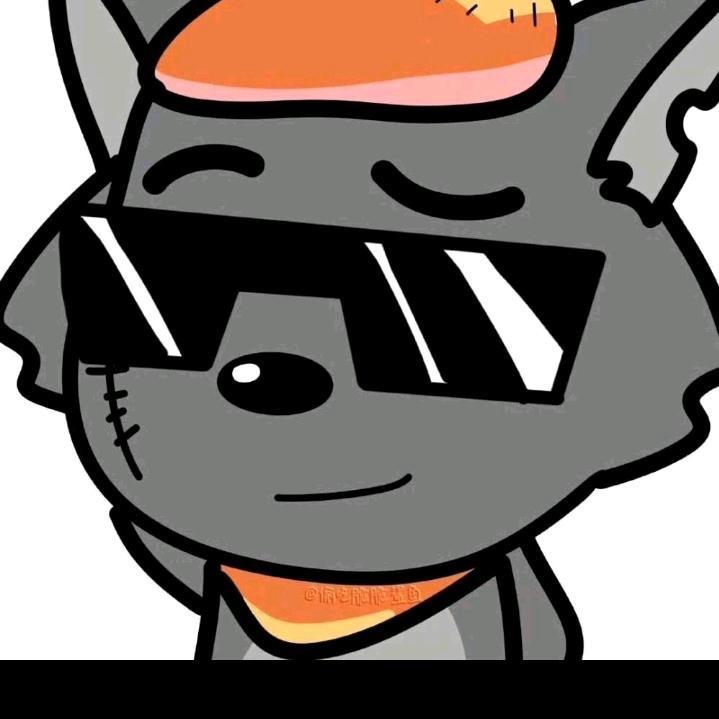 伙计