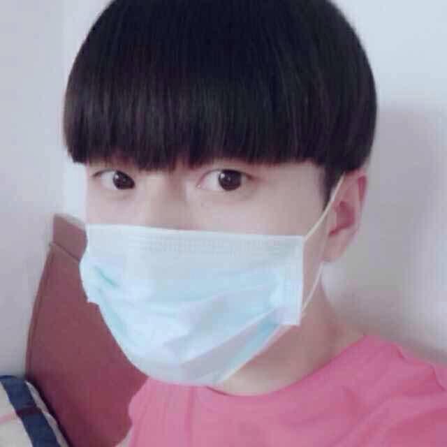 张富贵