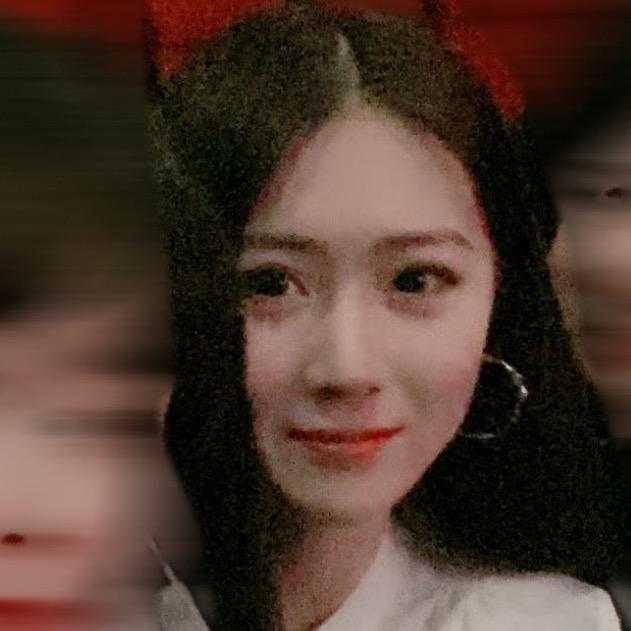 深海小曼