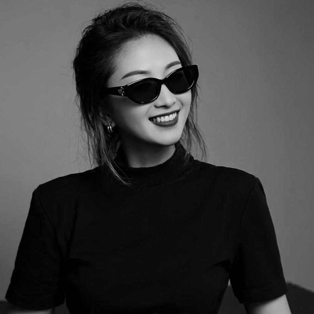 《念》8383
