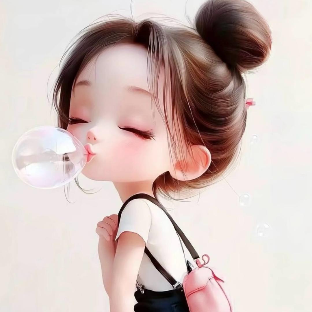 范范