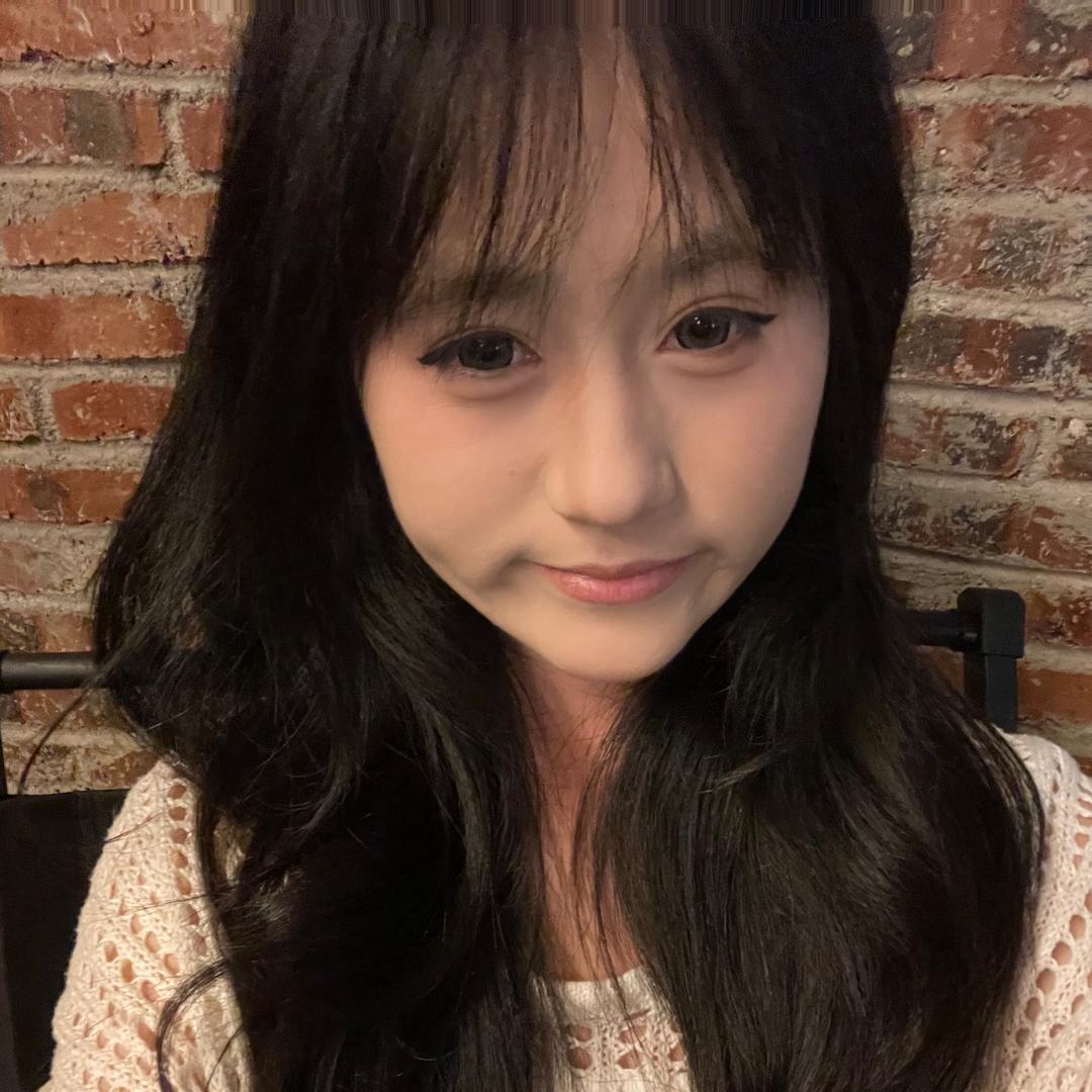 艳儿采耳堂~小梦