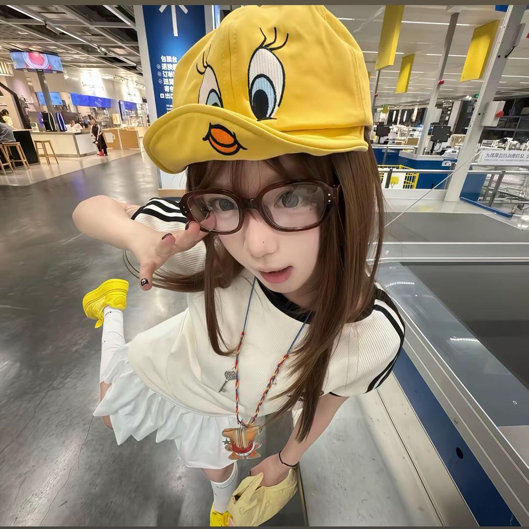 671头像