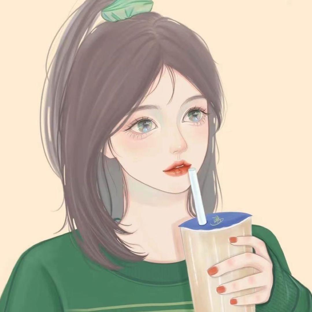 茶梓