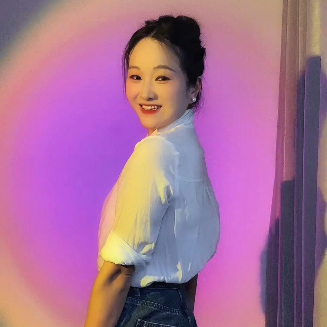 🍀亿亿•盘不服🤪