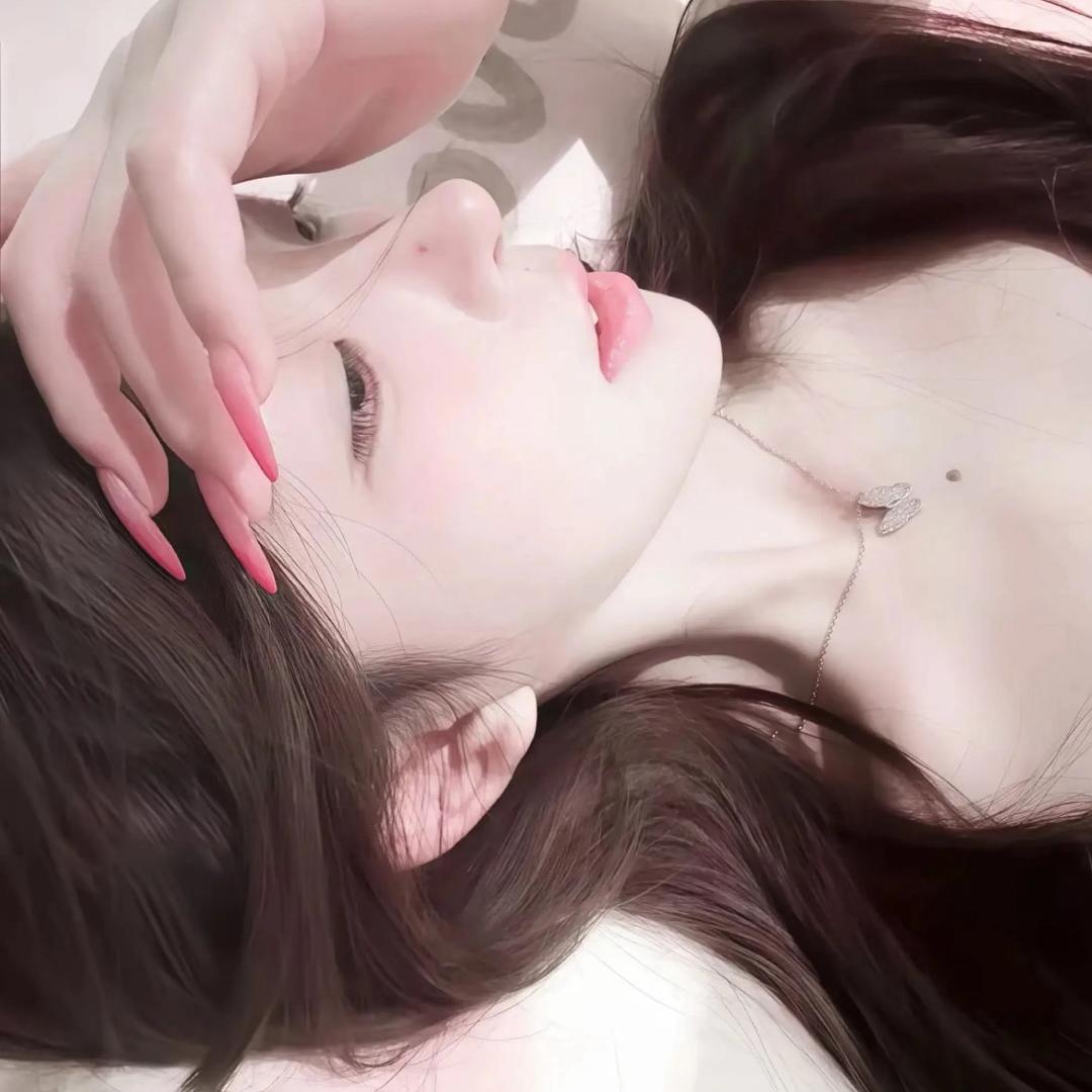 伤心小云吞