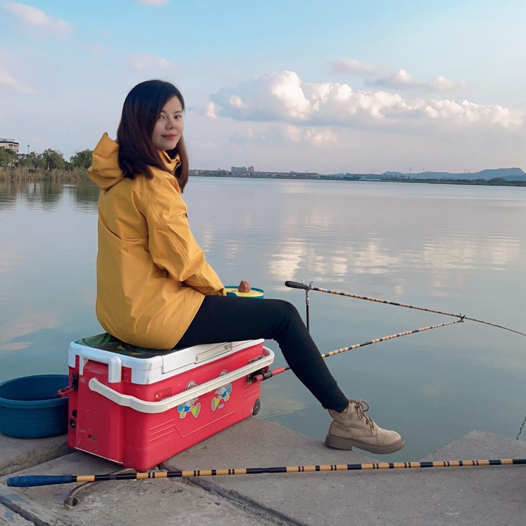 🍼治愈系小奶瓶🍼