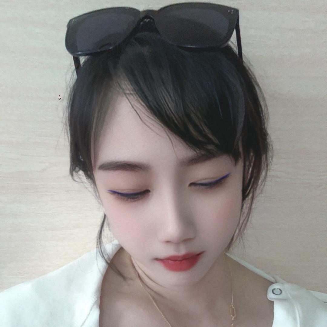 UU姐