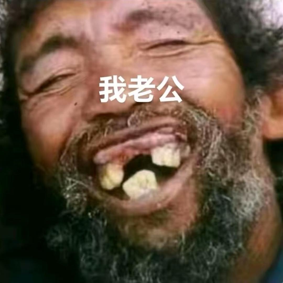 七七不是七十七（媛.宝小跟班）
