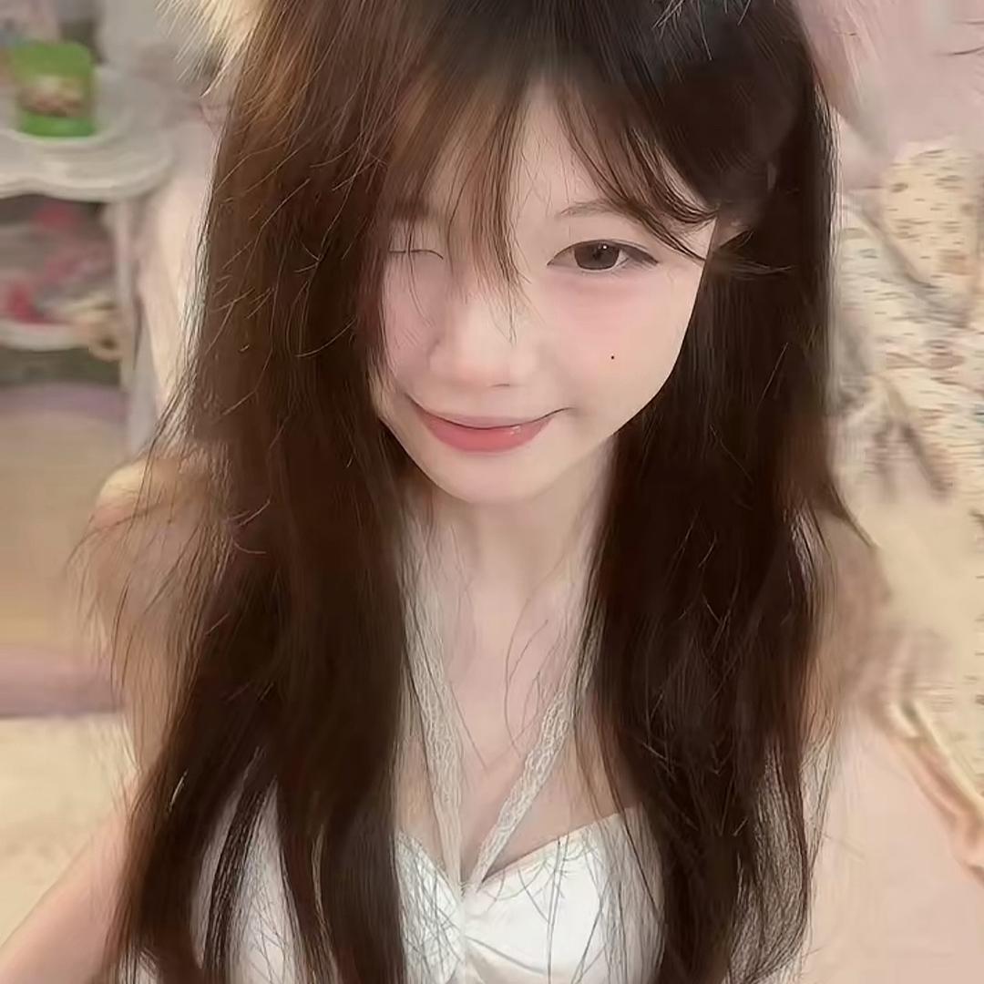 天真