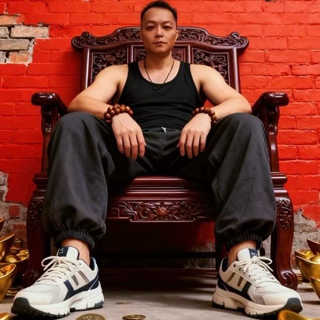 半球凹面电磁炉