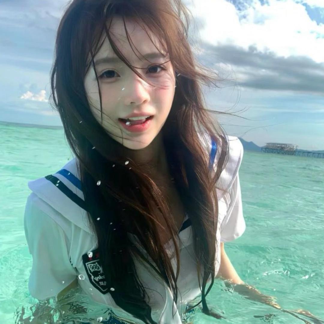 我不是小小睿u