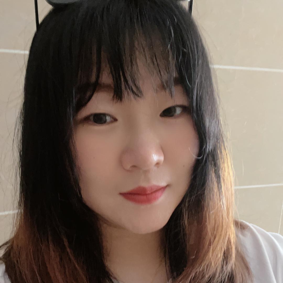 邛崃注册公司小杨