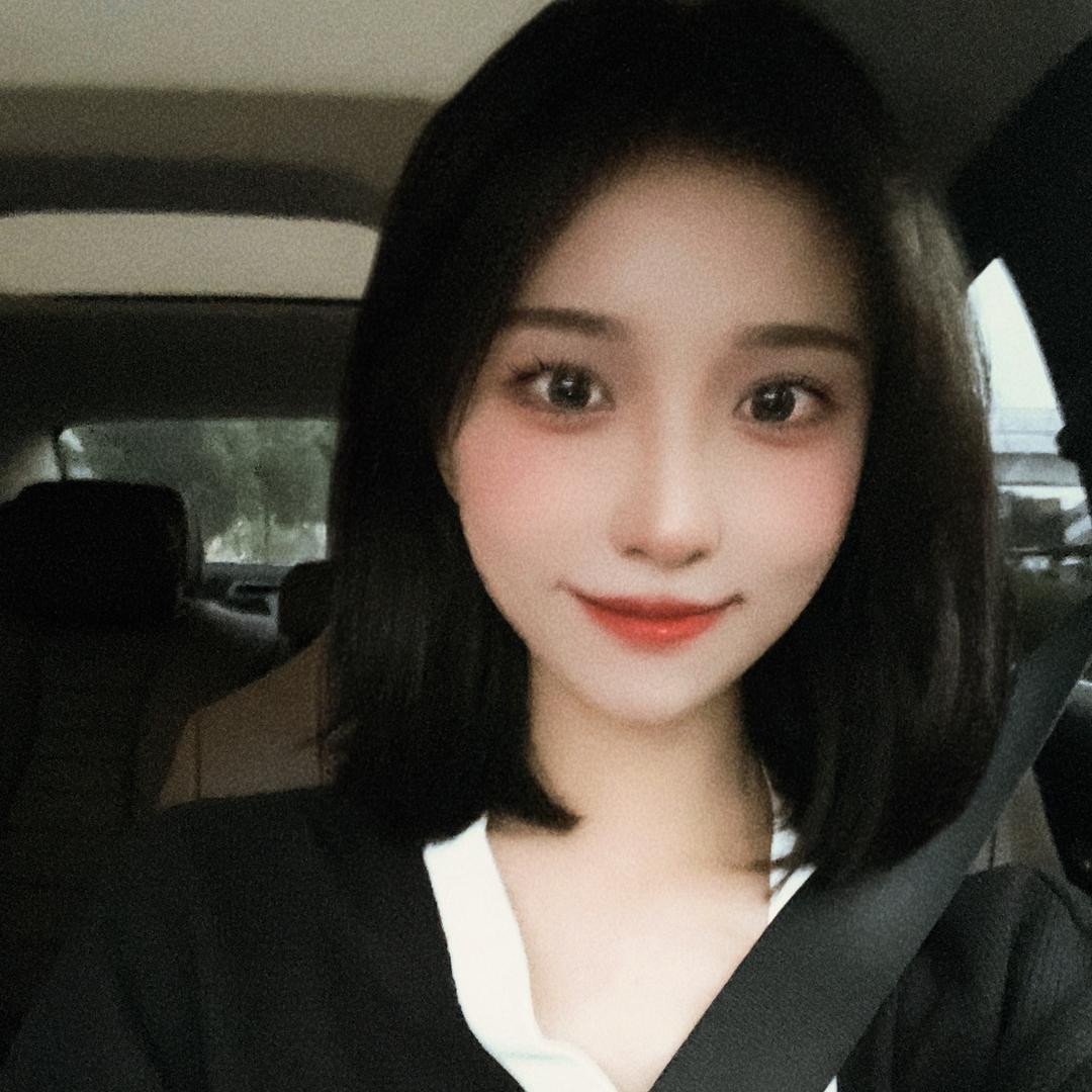 H_倩文