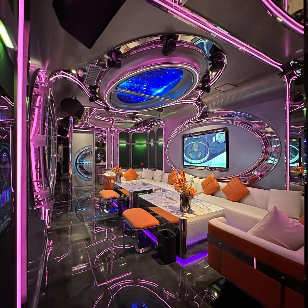 景德镇商务接待.6