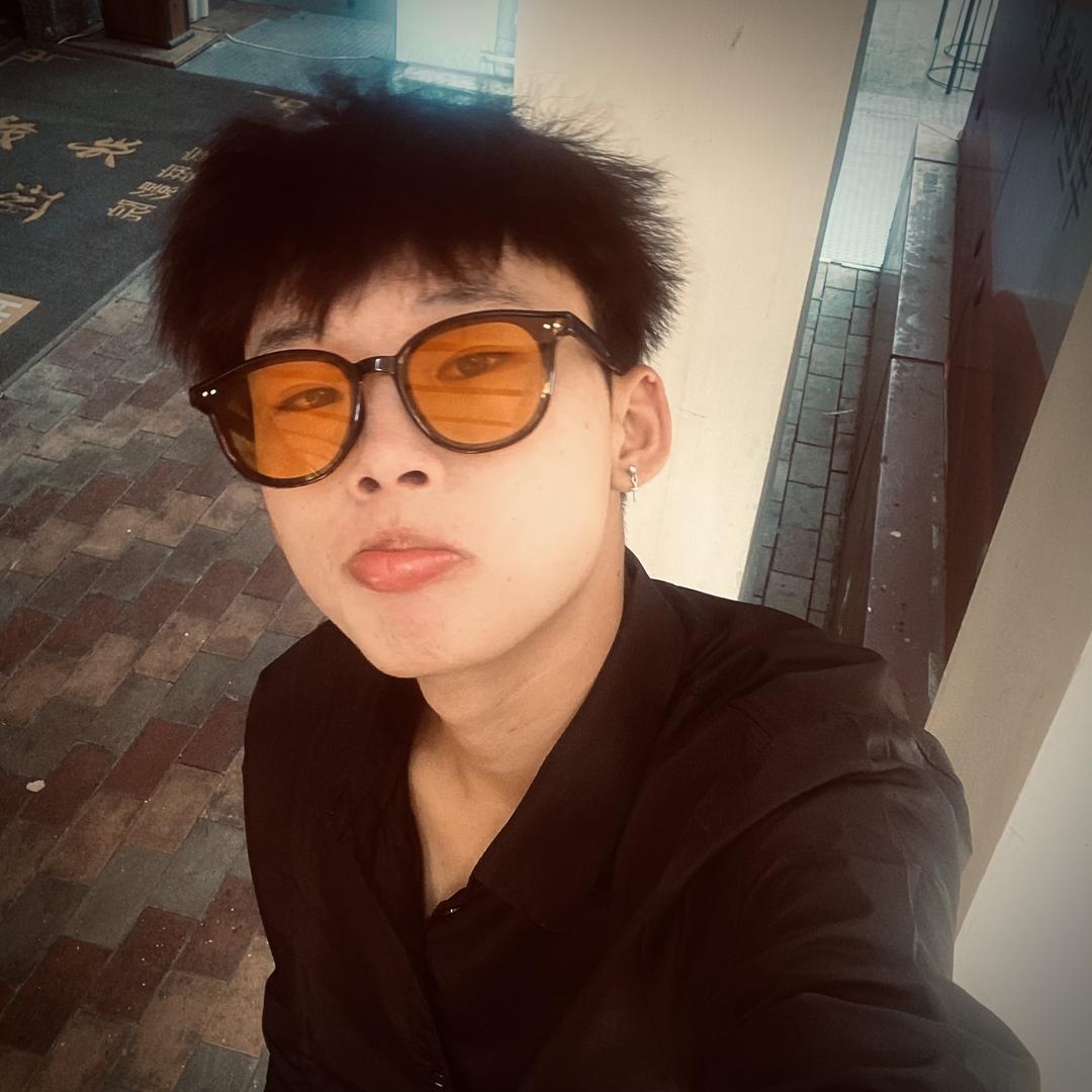 防情🦅