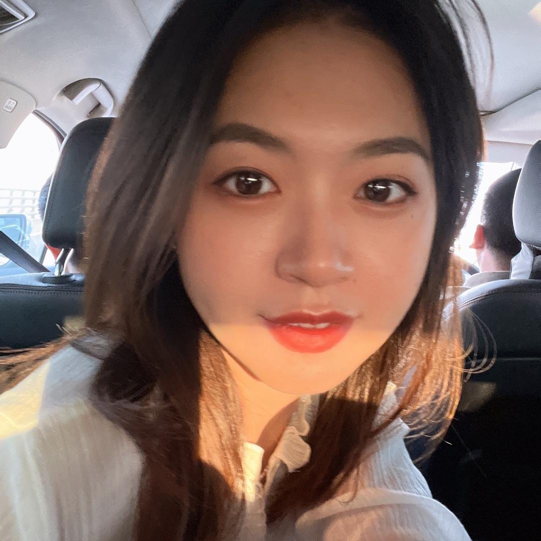 球球（天一美家）