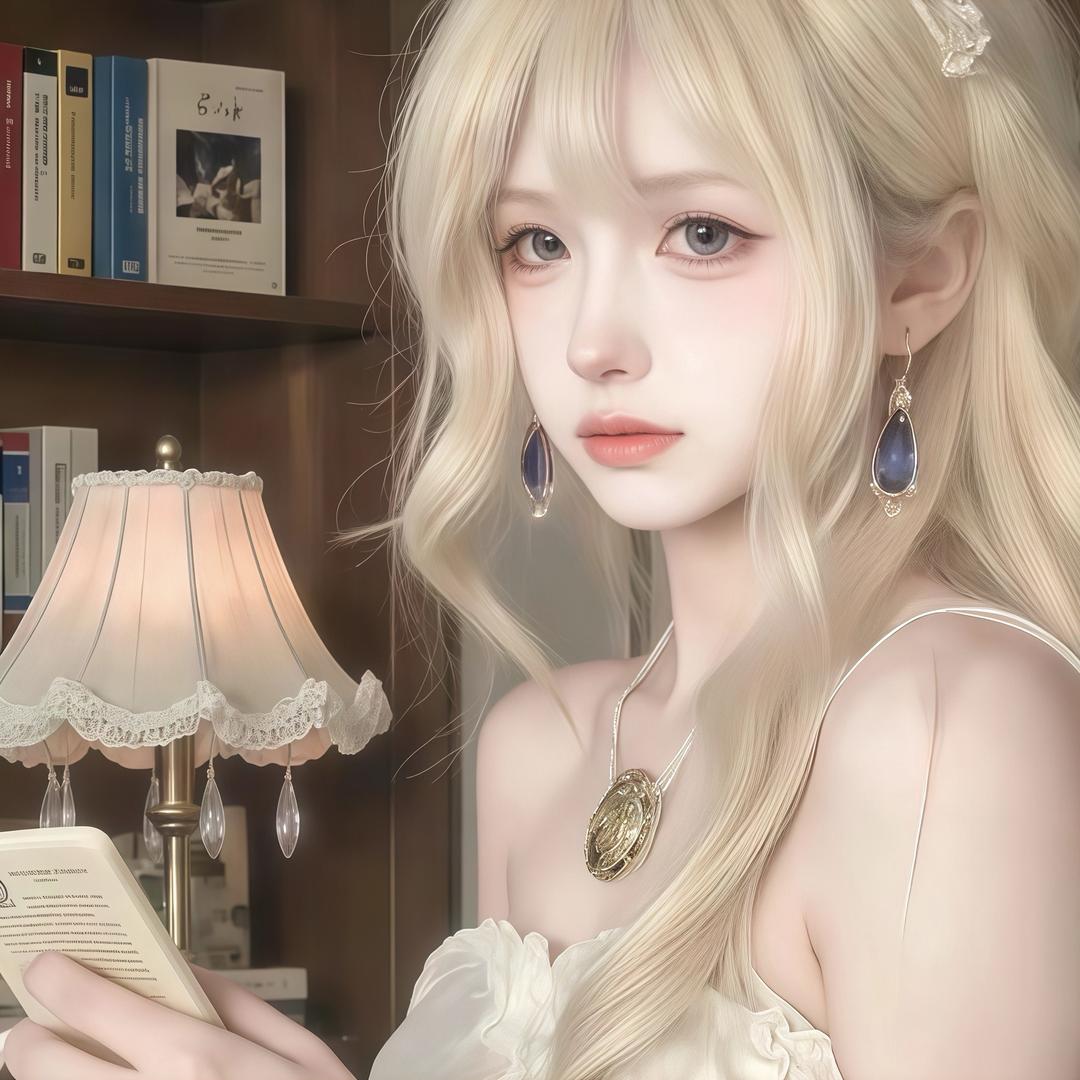 Yu