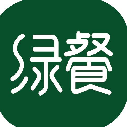 绿餐绿餐速食专卖店