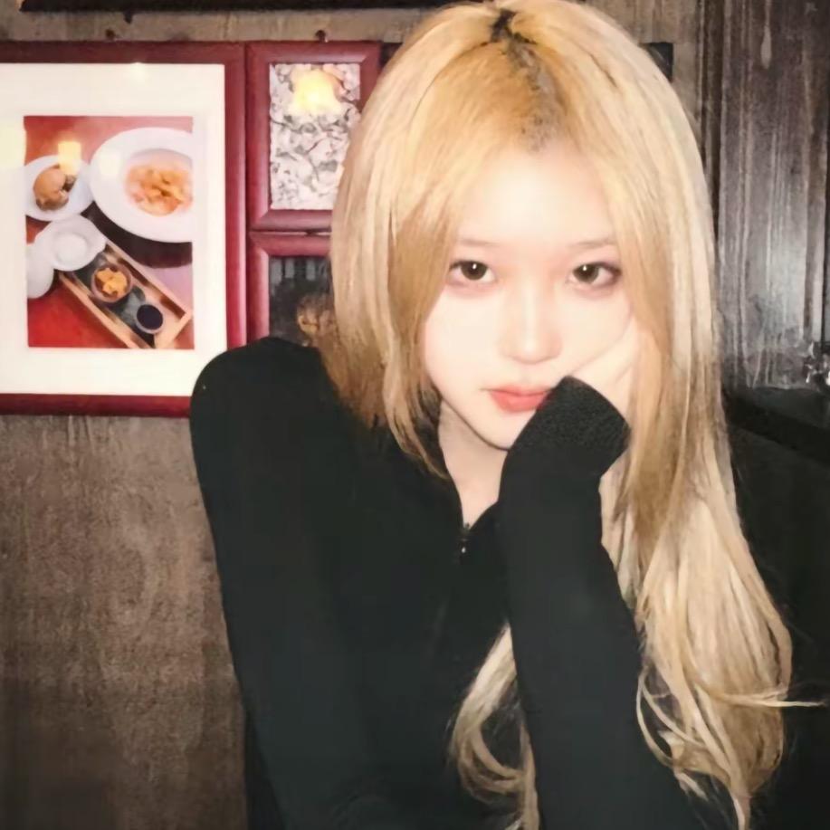 明天吃小笼包^_^