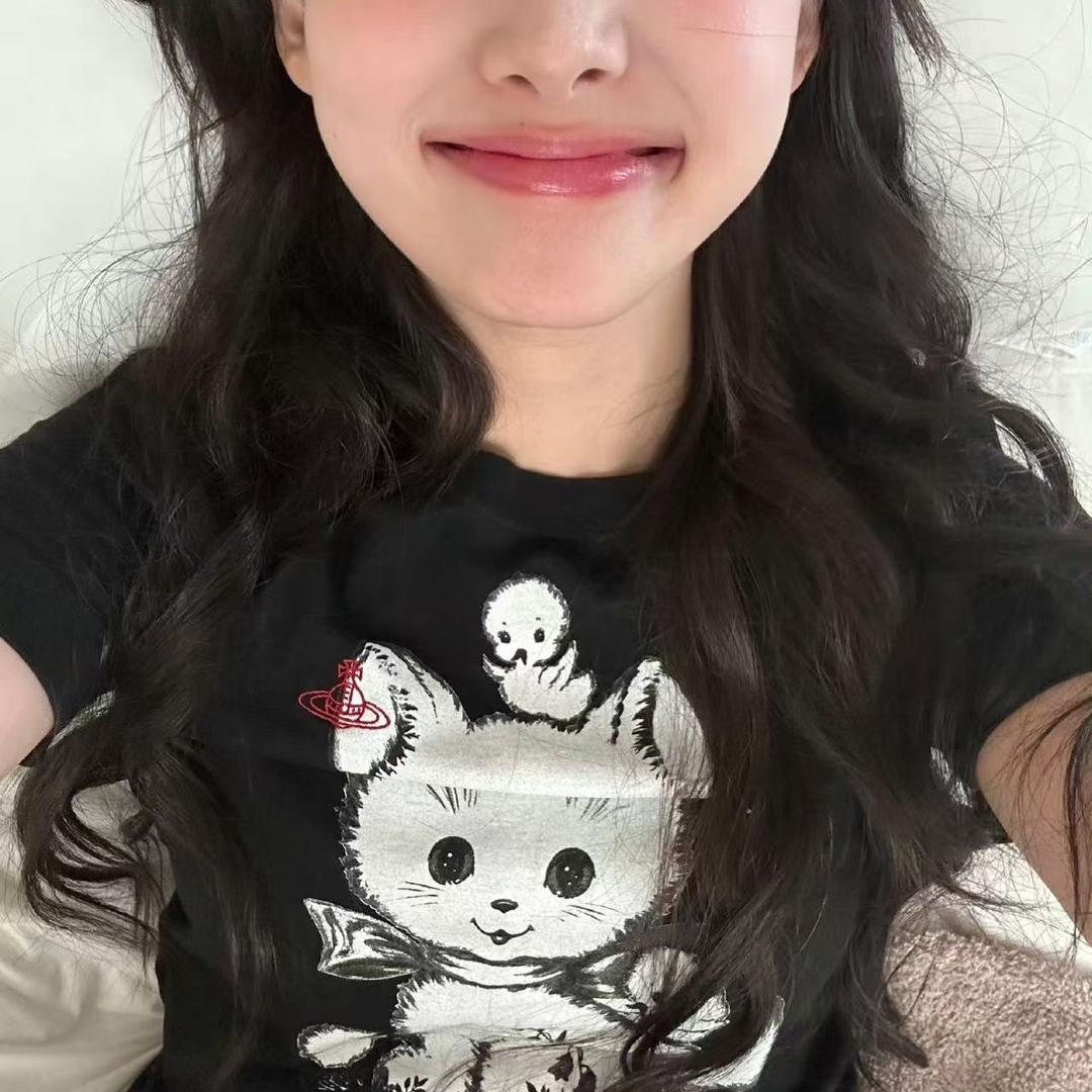 Balaaaaaa_