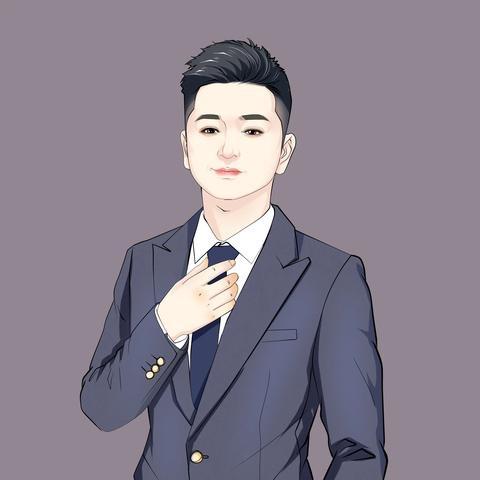 小超子