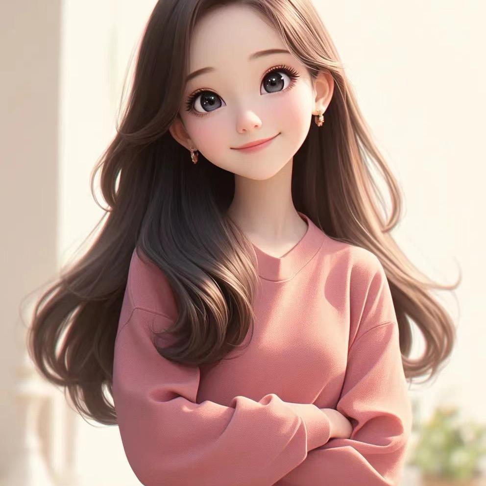 田新利💕（房产销售）