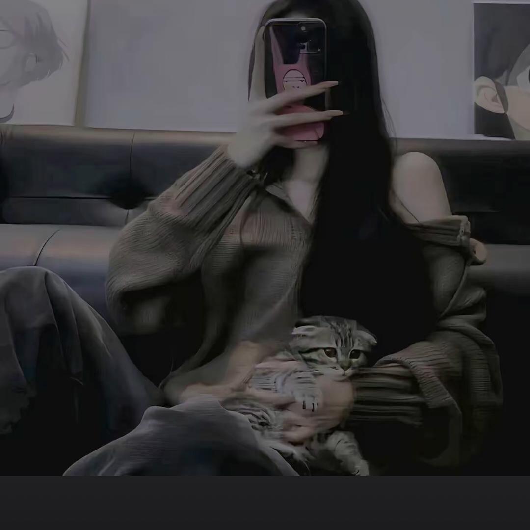 ოყ  ხαხყ ❤︎