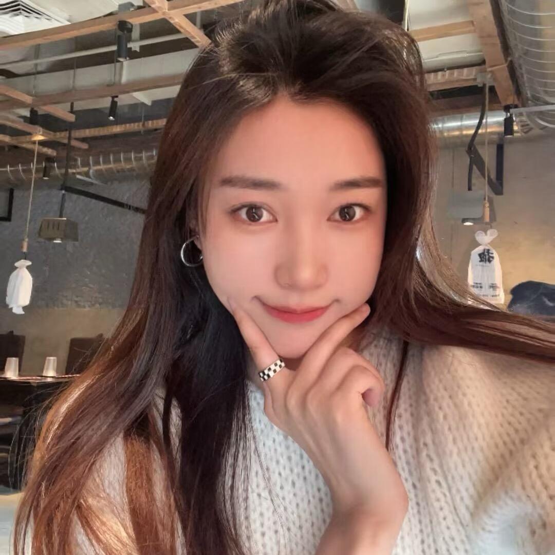 慧慧小姐姐🌟