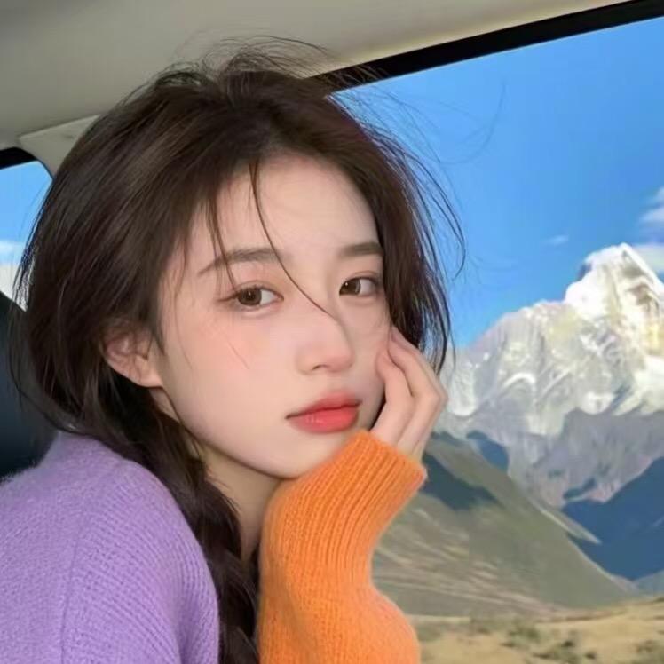 TK全球娱播🌍