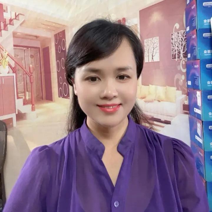 柯柯🎤（首播早上8:10）