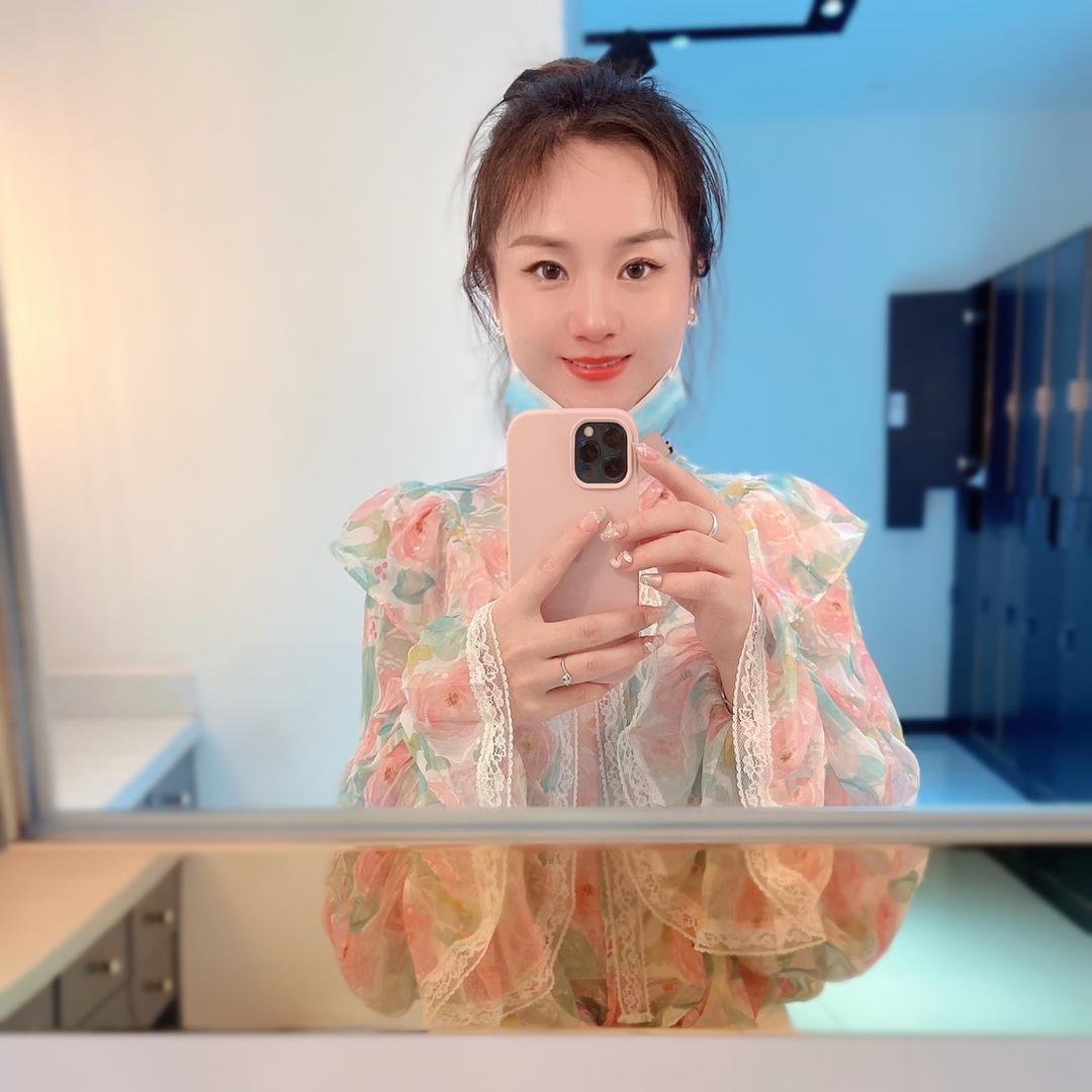 🌈小琪👄