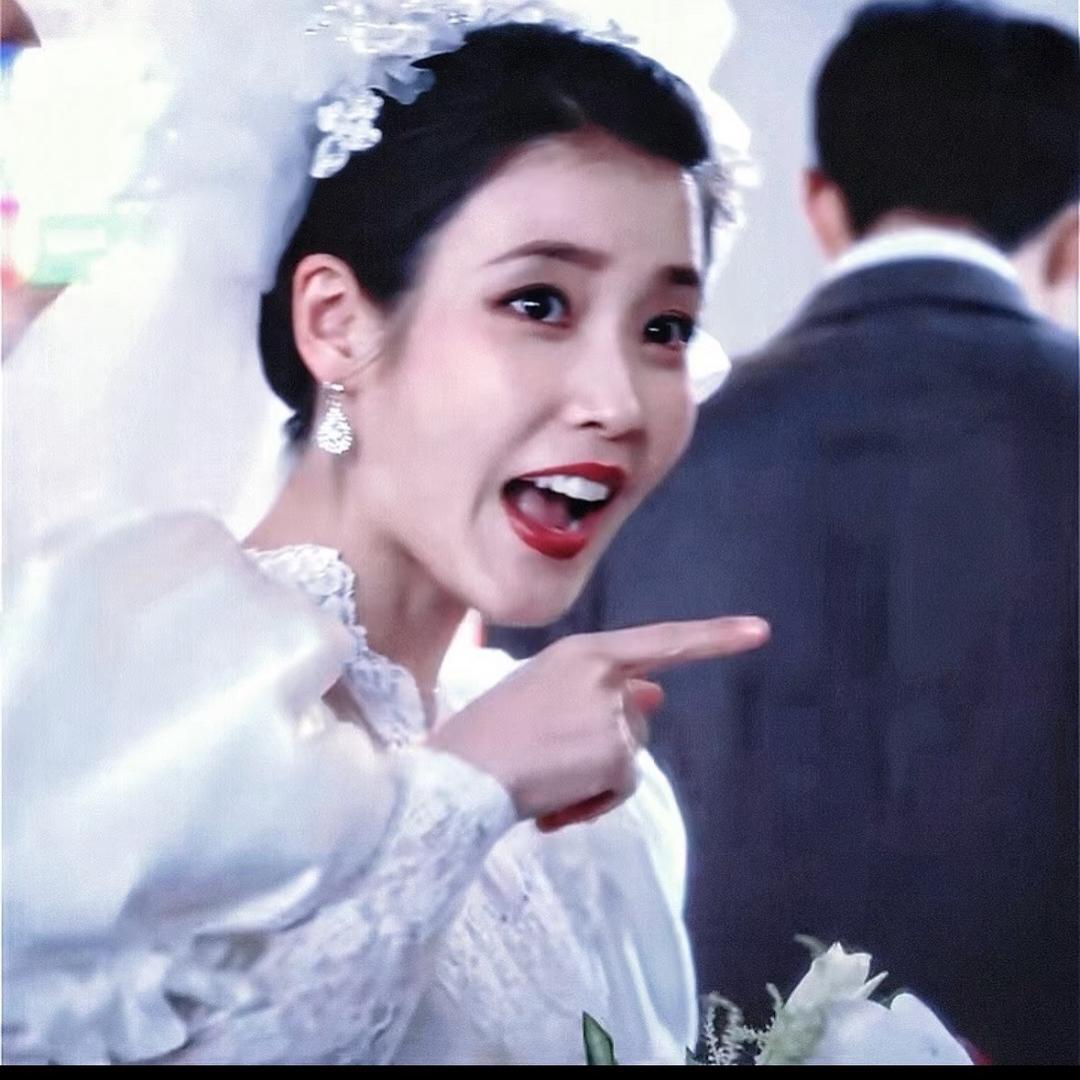 玉玉公主(减肥版)