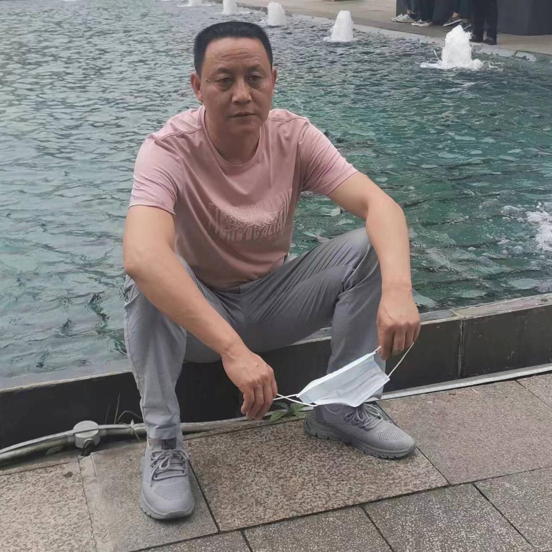 红旗H5