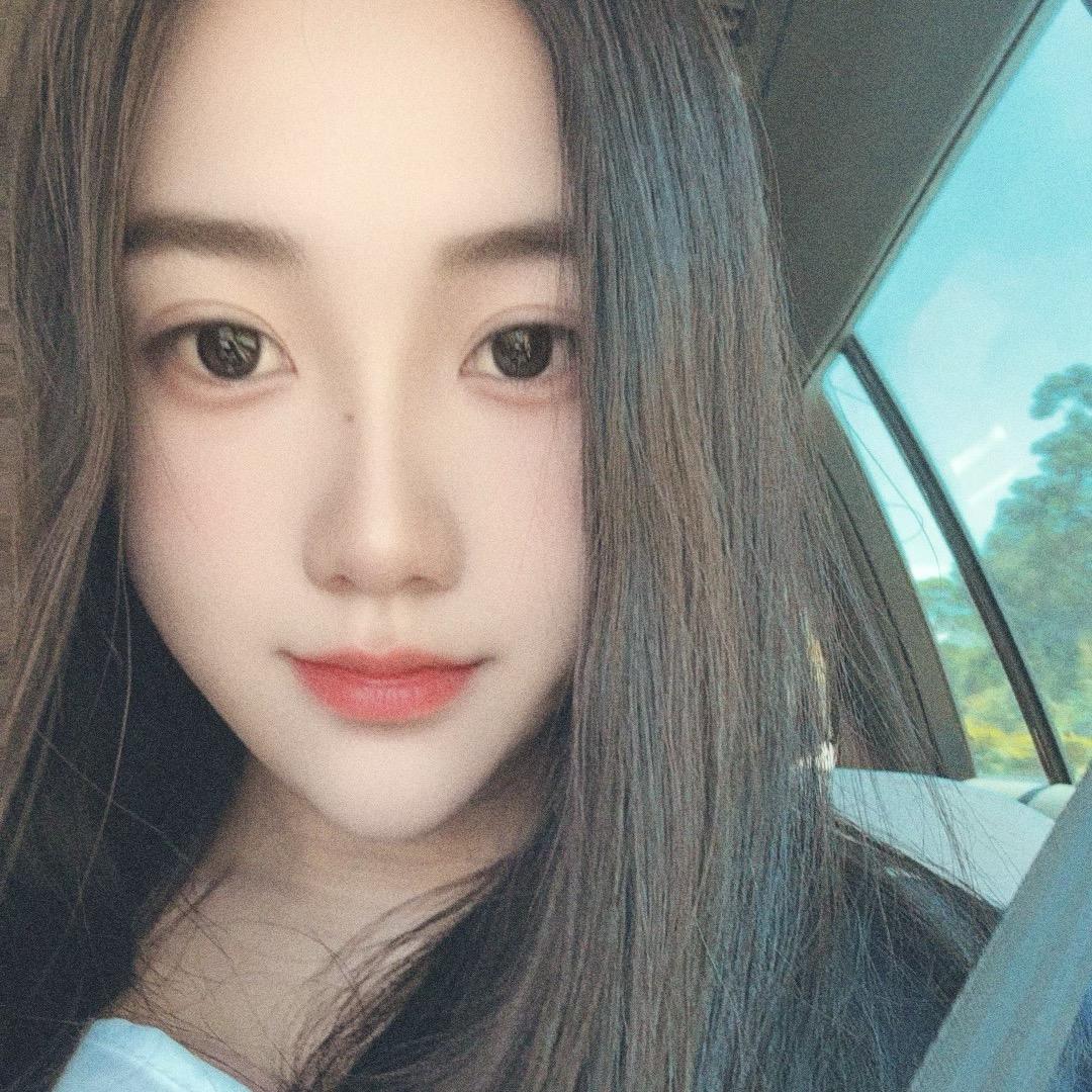 @小迷财