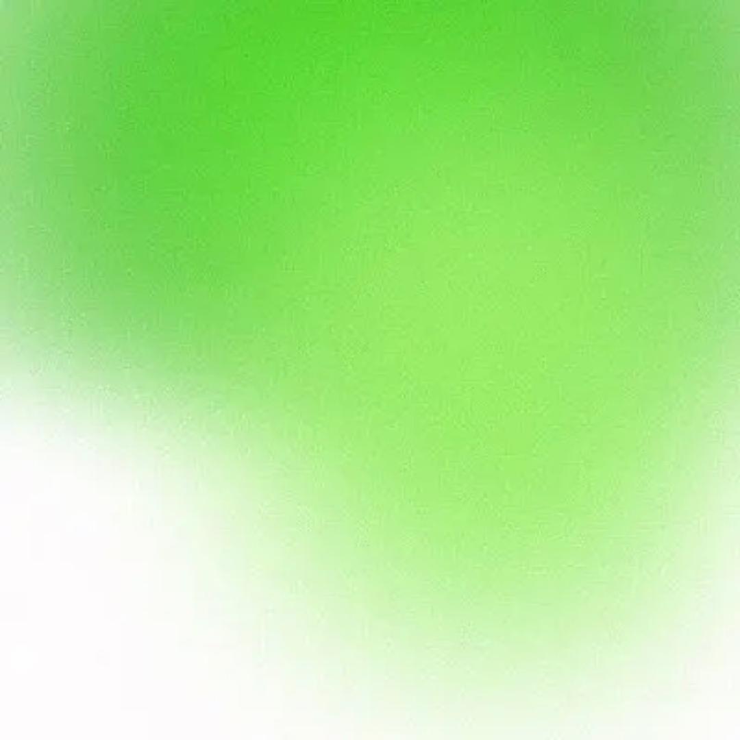 3Y