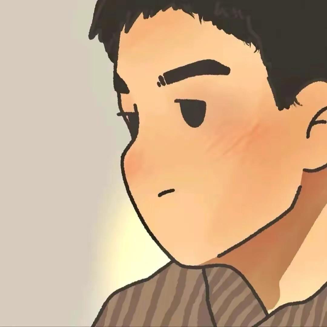 小林泽树