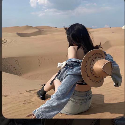 小艺-