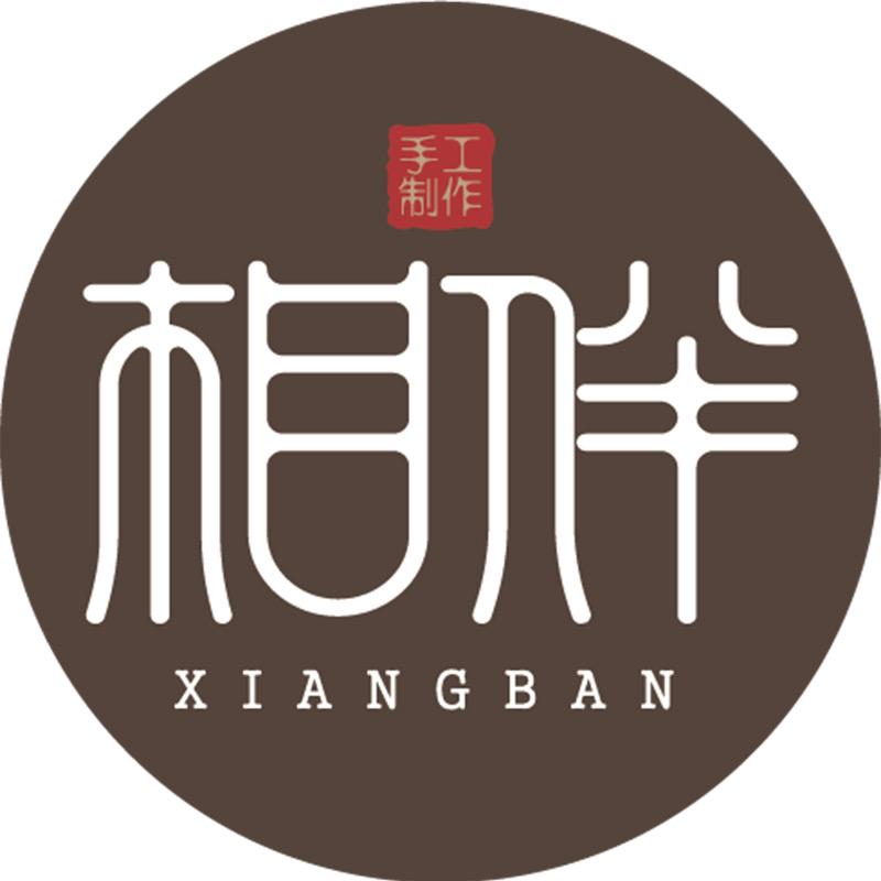 相伴国风女鞋