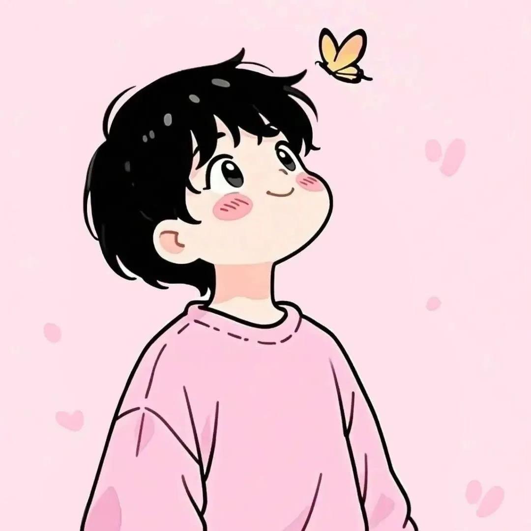 嗯lllle