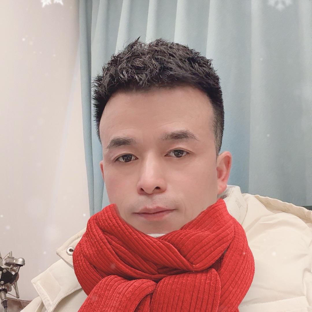 木小木