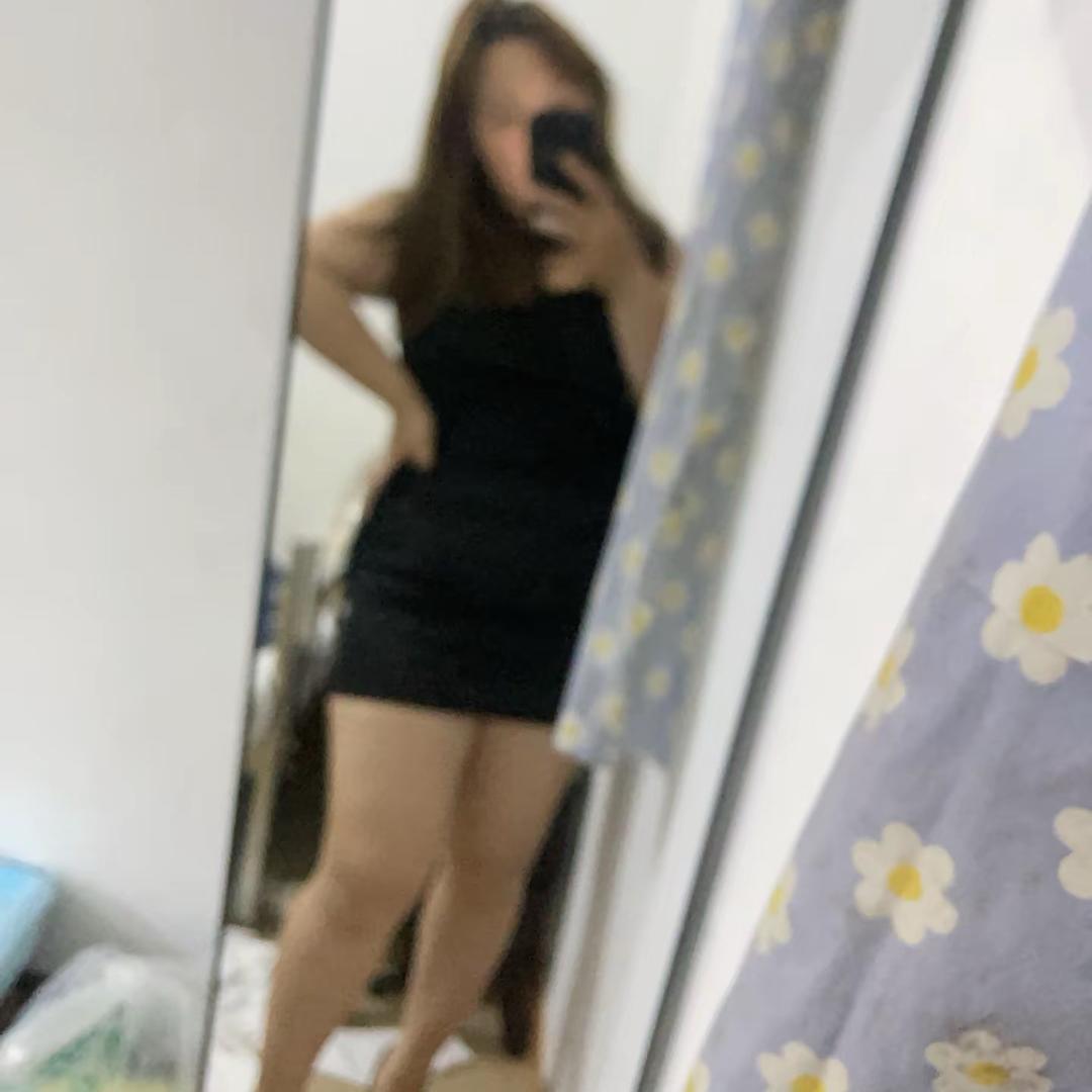 可爱的小猪包❤️
