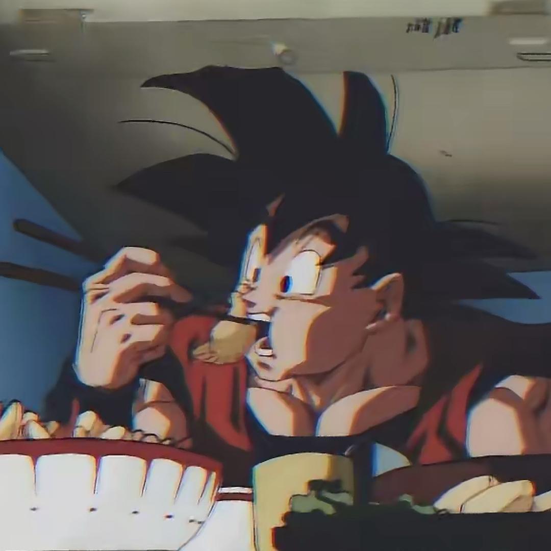 小财（记录训练版）