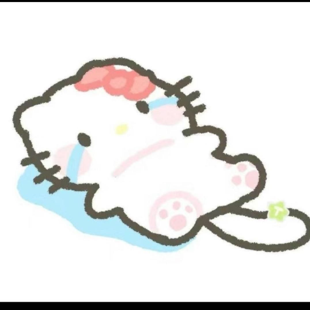 小安念念kioo