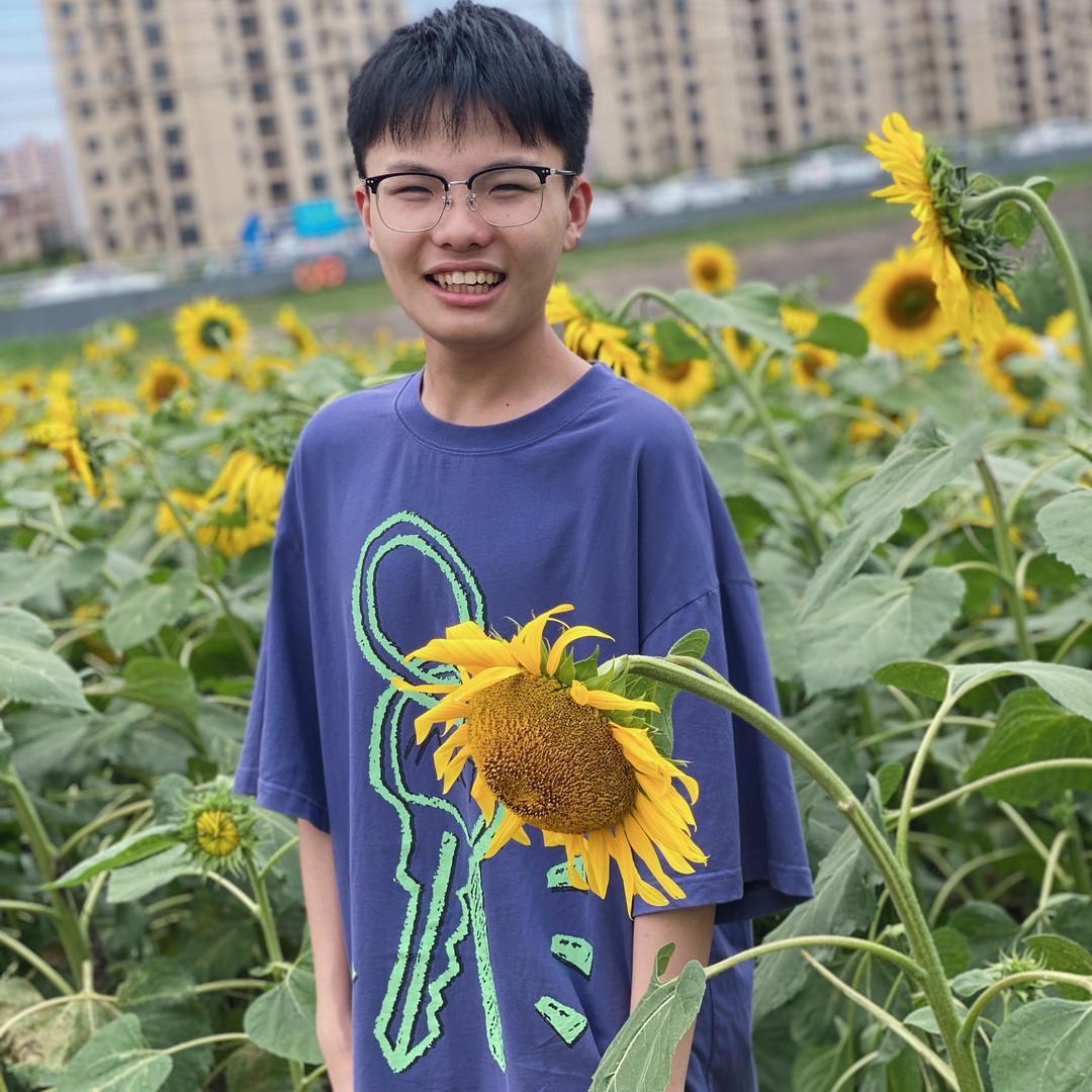 小洪同学服饰