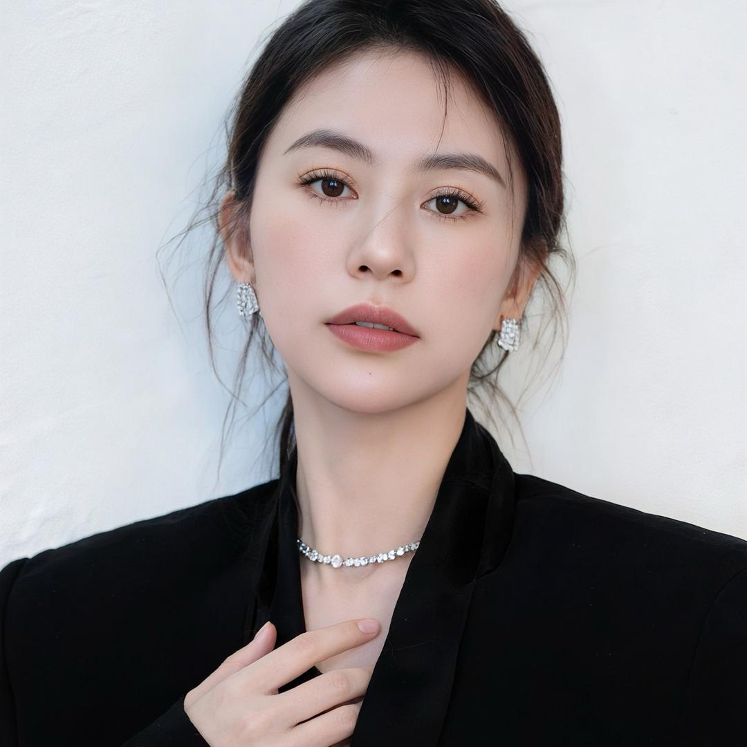 小玉美学🌼